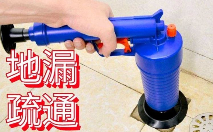 宿豫疏通地漏